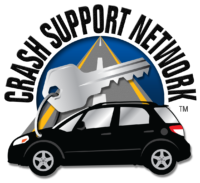 Crash Support Network