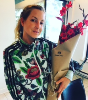 Meet the Family Behind Dragon Acres