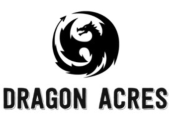 Dragon Acres – Unique Locally Grown Produce
