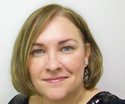 Meet the Woman Behind Holy Shweets