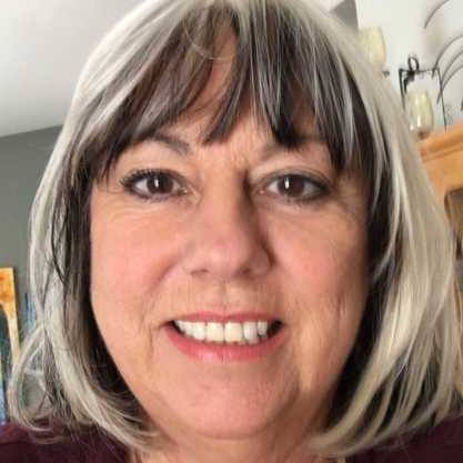 Meet the Artist and Resident that Continues to Give Back