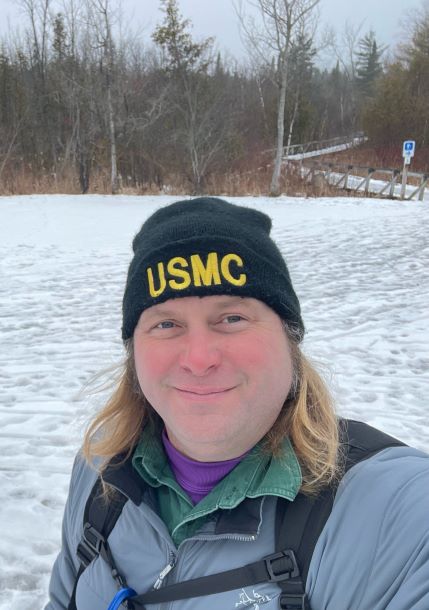 Meet the Director of the Orillia Youth Centre