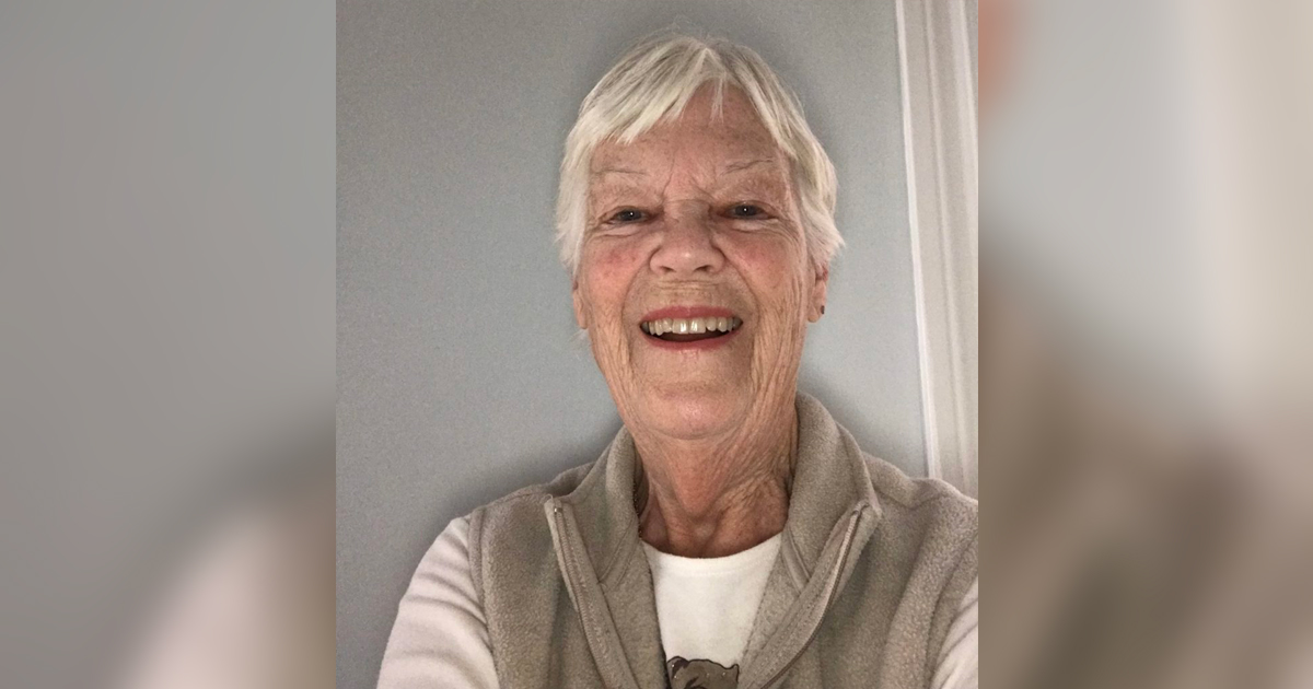 Resident Donates Countless Hours to Lend Mobility Equipment