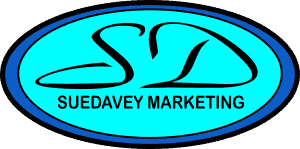 suedavey marketing