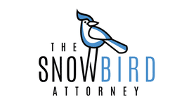 The Snowbird Attorney