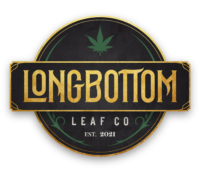 Longbottom Leaf 