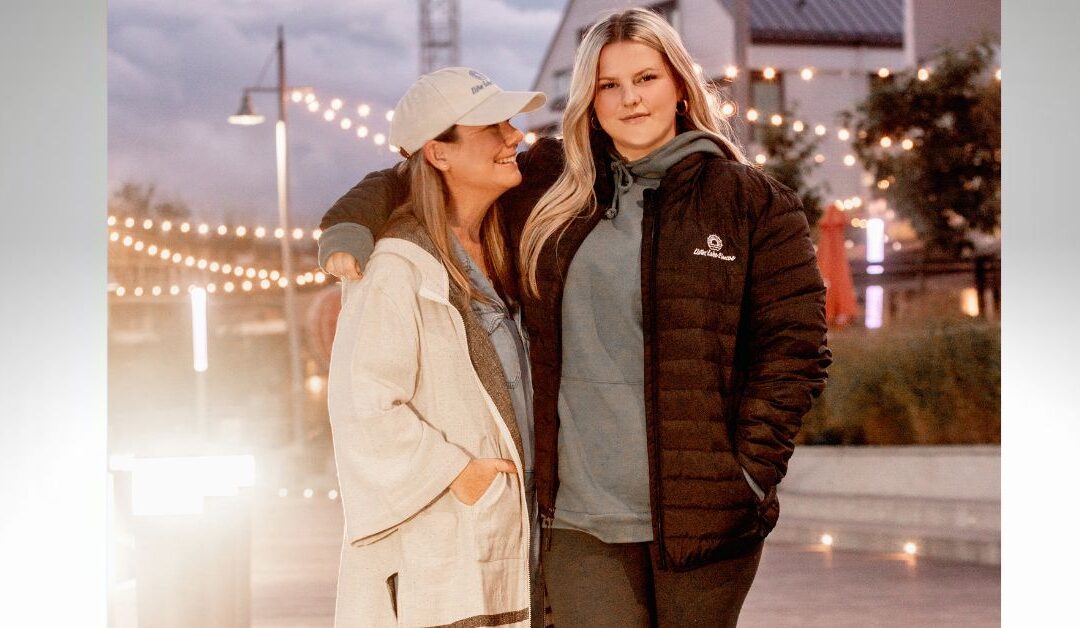 Meet the Women Behind Livin’ Lake Simcoe